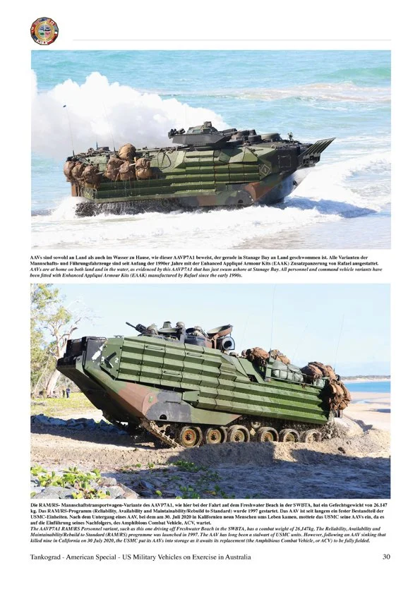その他 Army Australia e Odgers Australian Army on X: 